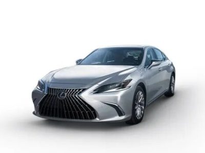 lexus (1)