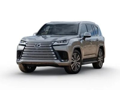 lexus-xuv (1)