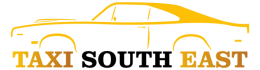 logo-taxi